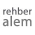 A.O.M. TEKSTİL ÜRÜNLERİ SAN. VE PAZ.LTD. ŞKT.